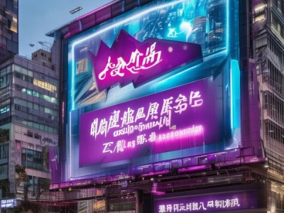 荚州宣传栏广告公司地址，专业与创新并重，助力未来！