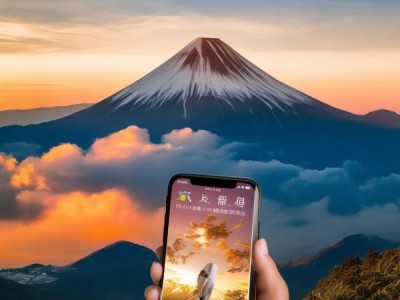 平顶山宣传广告公司电话，助力Your故事，传递美好力量