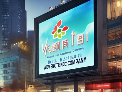 昆明闻泰宣传广告公司地址解析