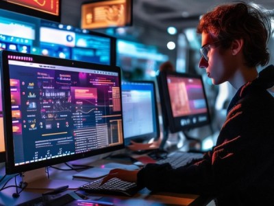 短视频广告规划，数字时代把握用户注意力的策略
