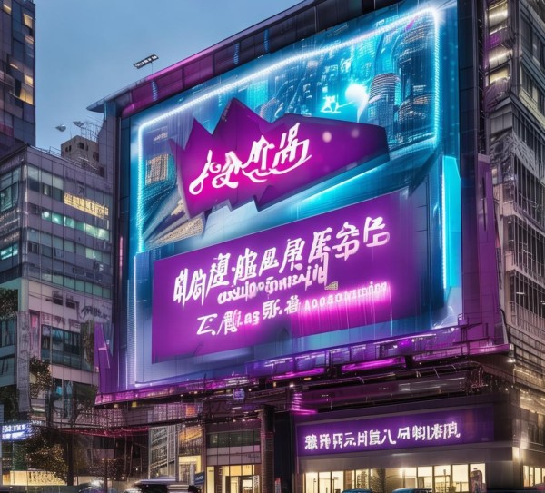 荚州宣传栏广告公司地址，专业与创新并重，助力未来！