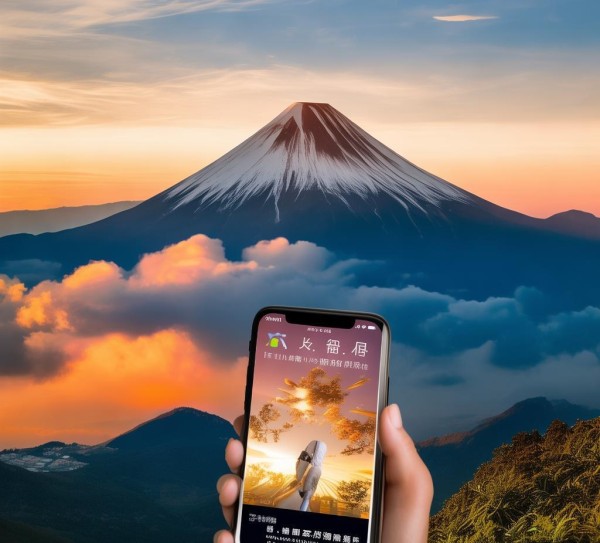 平顶山宣传广告公司电话,助力Your故事,传递美好力量 平顶山宣传广告公司电话,助力Your故事,传递美好力量