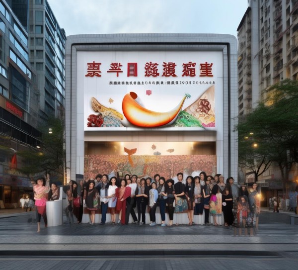 长沙宣传喇叭广告公司，助力城市文化，传递温暖