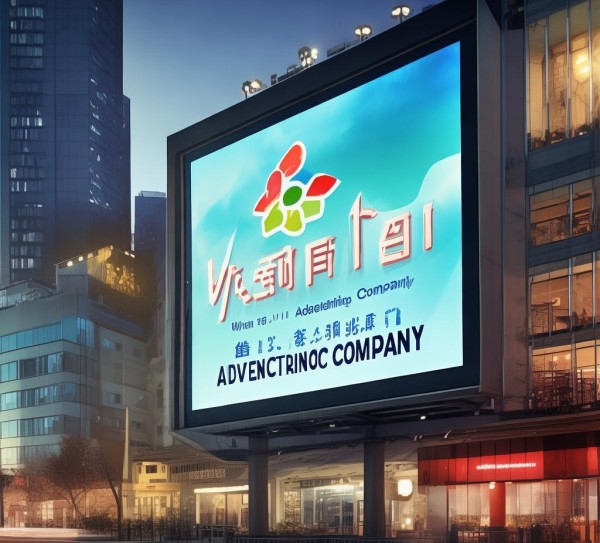 昆明闻泰宣传广告公司地址解析 昆明闻泰宣传广告公司地址解析