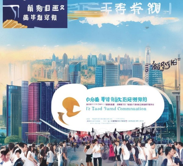 青岛宣传广告公司，助力城市活力与品牌传播