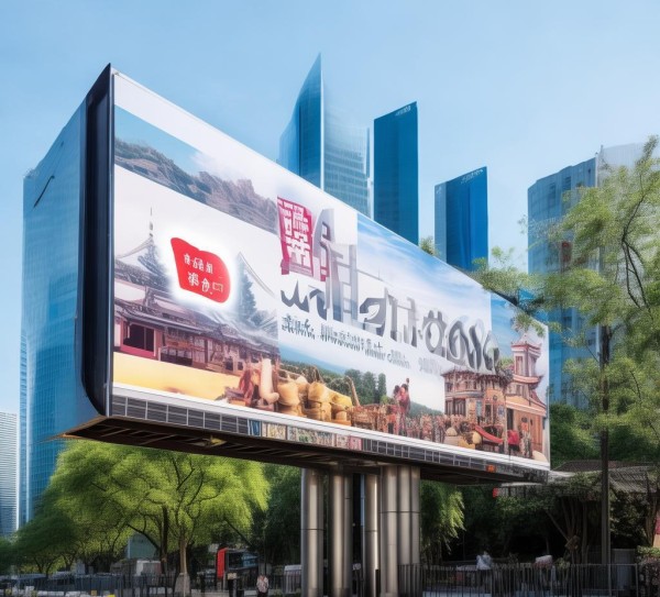 如皋市宣传广告公司,助力地方文化发展 如皋市宣传广告公司,助力地方文化发展