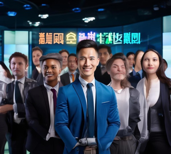 礼仪庆典广告公司，专业、高效、贴心